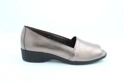 Flex & Go Sugar Cush